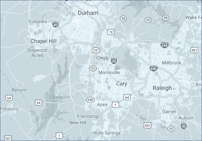 Airport Amenities Airport Amenities